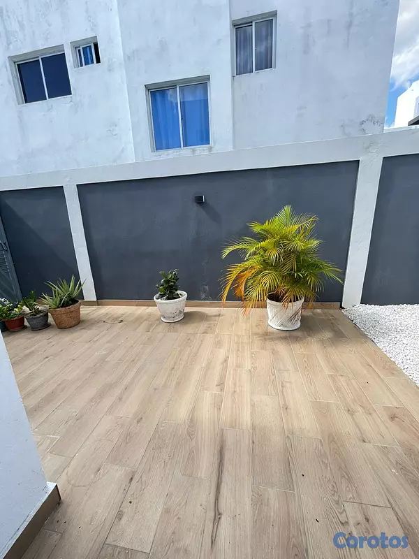 casas - Residencial Palmeras | Vive con Estilo, Seguridad  16