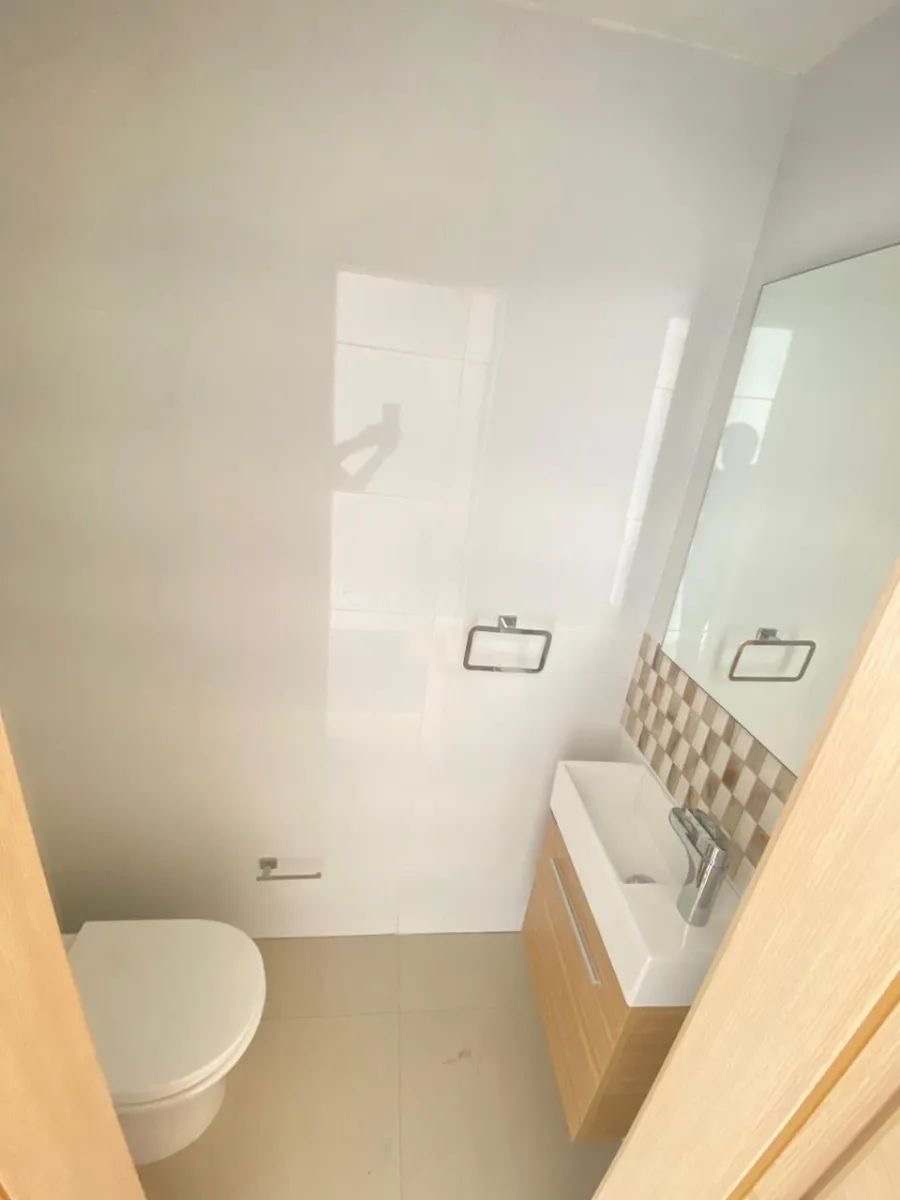 apartamentos - Apartamento Nuevo en Venta EVARISTO MORALES USD 24 4