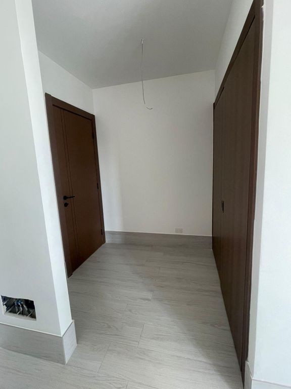 apartamentos - Apto en torre de alta gama en Piantini!! 4