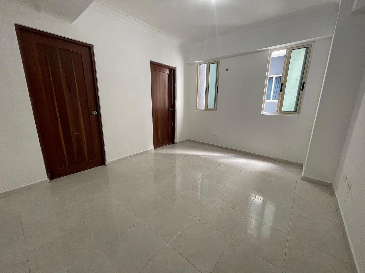 apartamentos - Vendo  Apartamento  en el Mirador Norte, ubicado en el piso 6 y con 116 metros.  1