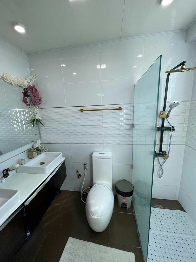apartamentos - Excelente Apartamento en Venta en El vergel

195 Mts en Total
3 Hab
US. 250,000  7