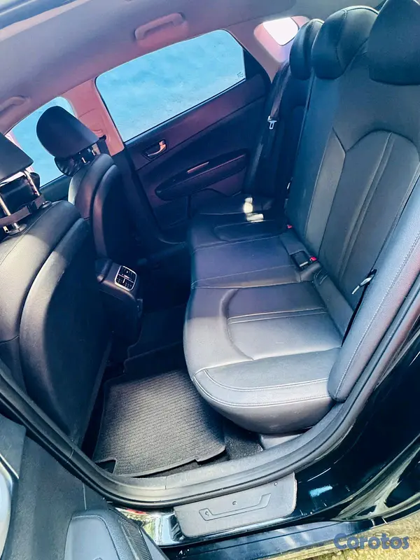 carros - kia k5 2019 5
