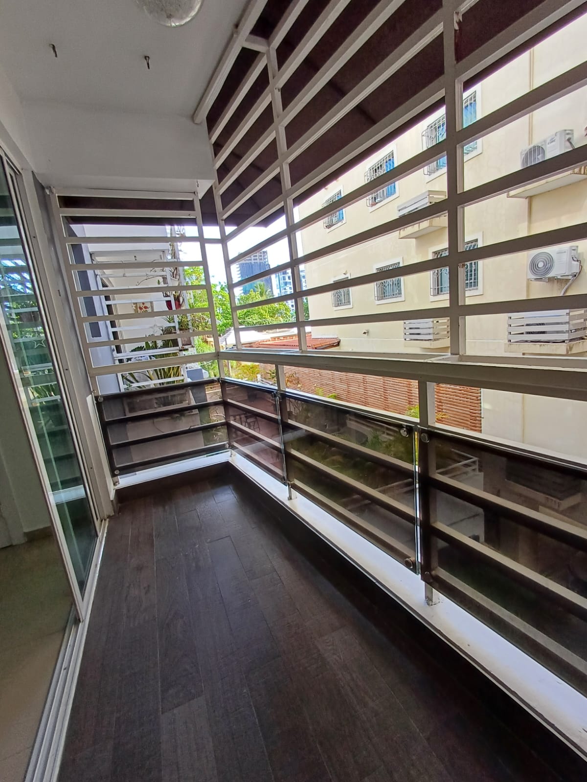 apartamentos - Amplio apartamento en Venta 3
