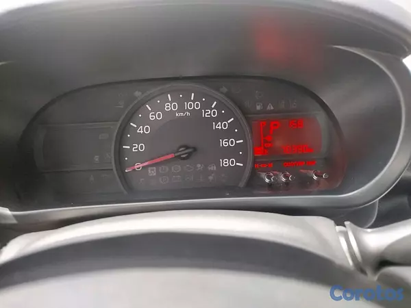 carros - Toyota passo 2018 el mas nuevo  6