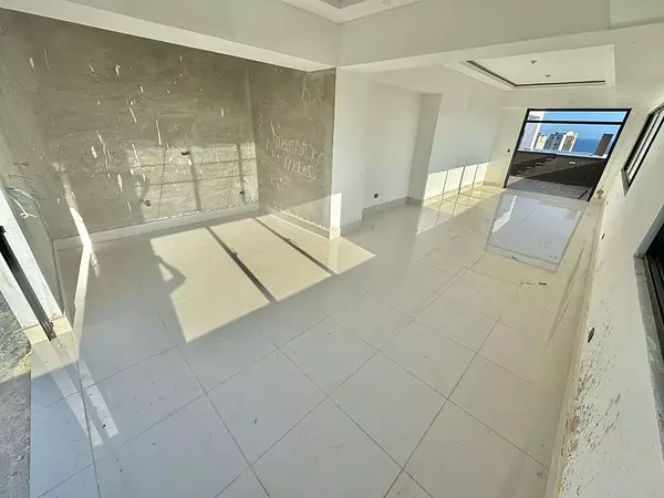 apartamentos - Vendo apartamento nuevo en Naco  2
