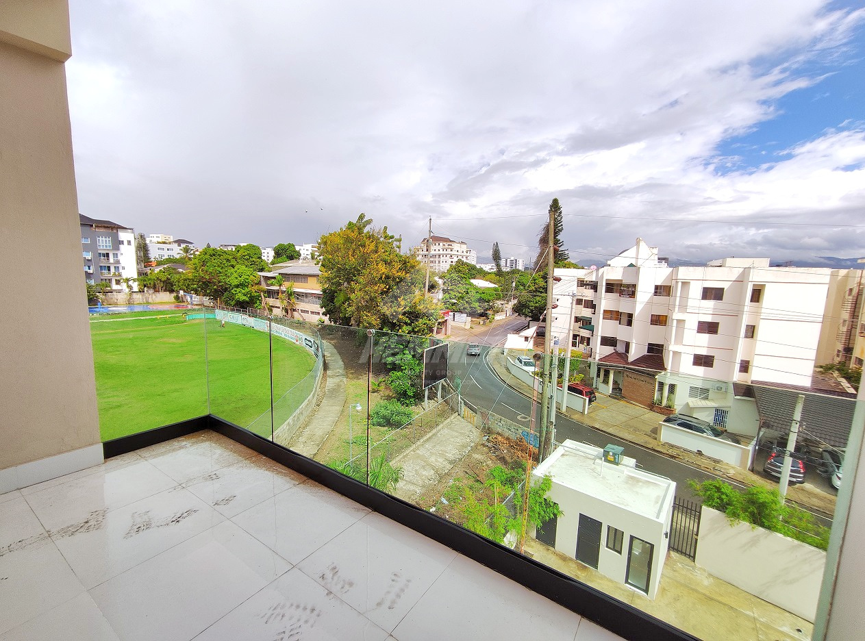 penthouses - APARTAMENTO LOFT TERRAZA RINCON LARGO SANTIAGO. 8