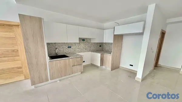 apartamentos - Apartamentos Nuevos en Renacimiento 4