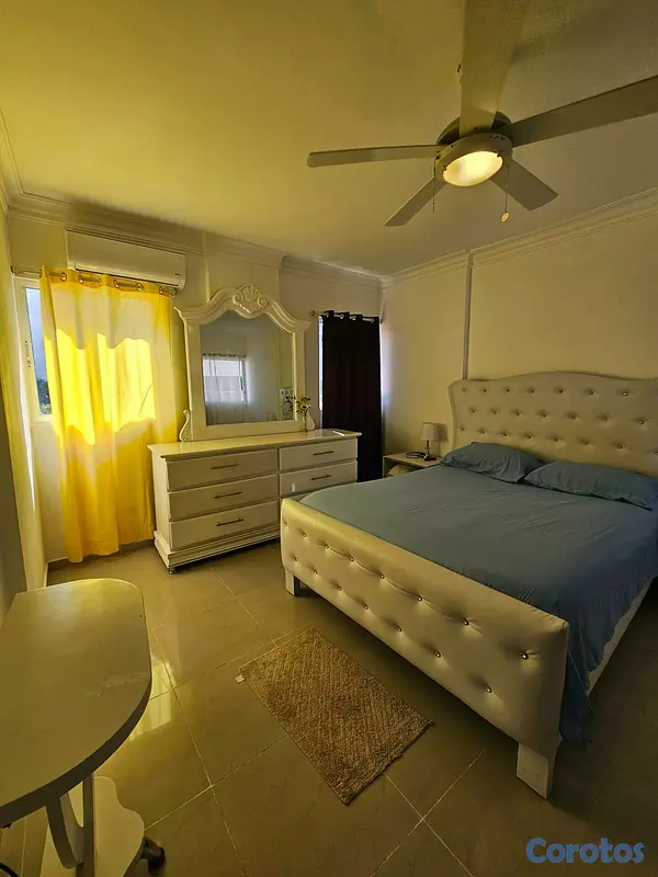 apartamentos - SE VENDE TIPO ESTUDIO A 150 MTS DE LA  PLAYA  EN J 12