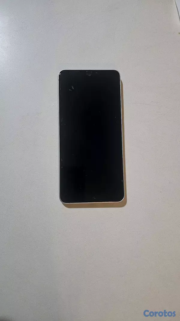 celulares y tabletas - Galaxy S21 FE 256GB Blanco 3