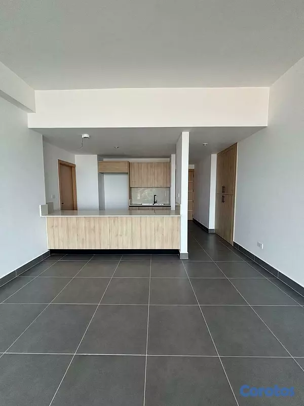 apartamentos - Torre Sarasota 81 8