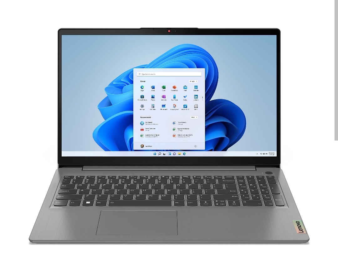 computadoras y laptops - Laptop  1