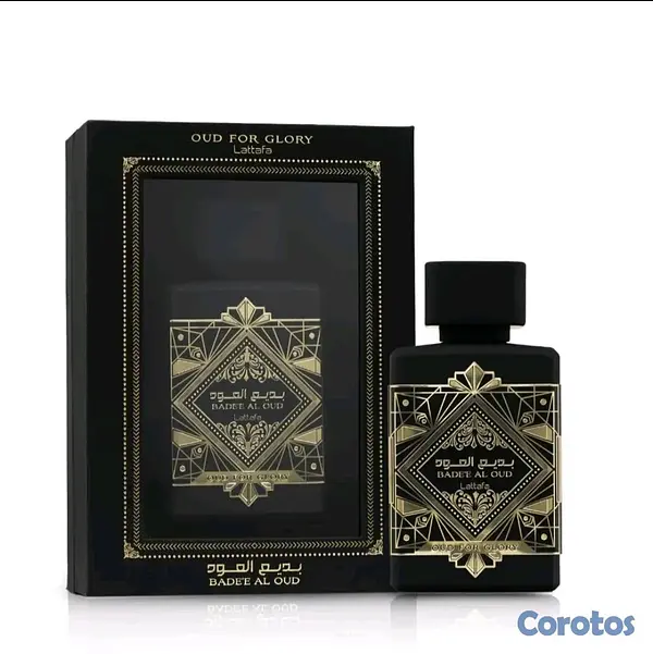 articulos de oficina - Producto normal y barato  5