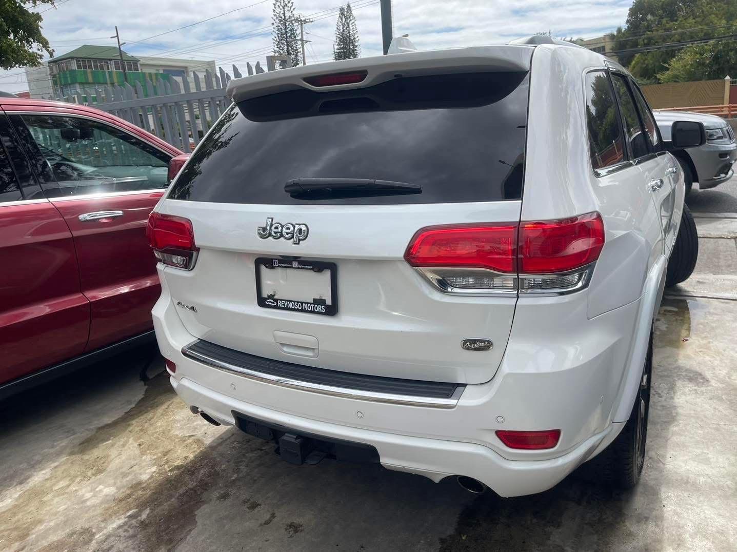 jeepetas y camionetas - SUZUKI APV 2019 5