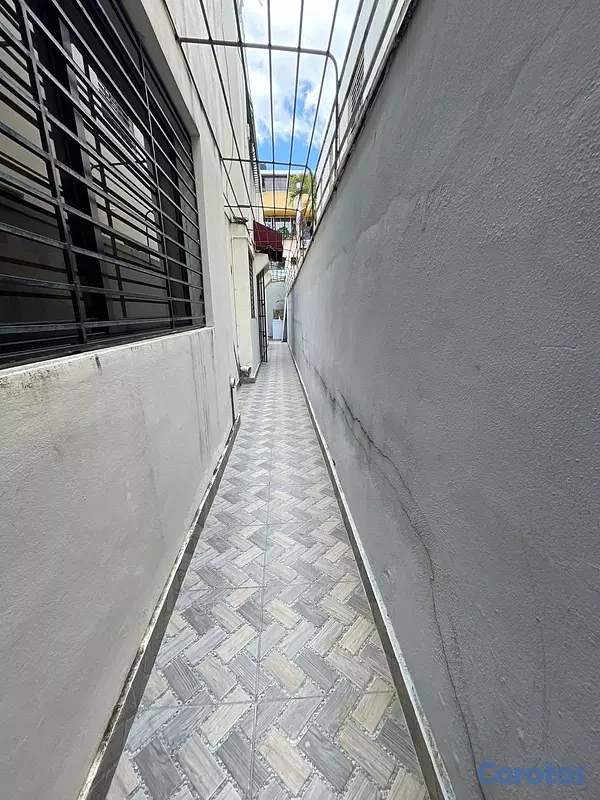 casas - Casa en Venta Remodelada  8