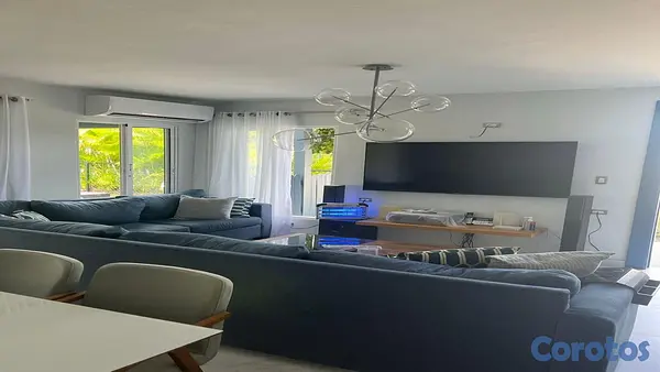 casas - Casa en venta en Ciudad Las Palmas, Punta Cana. 6