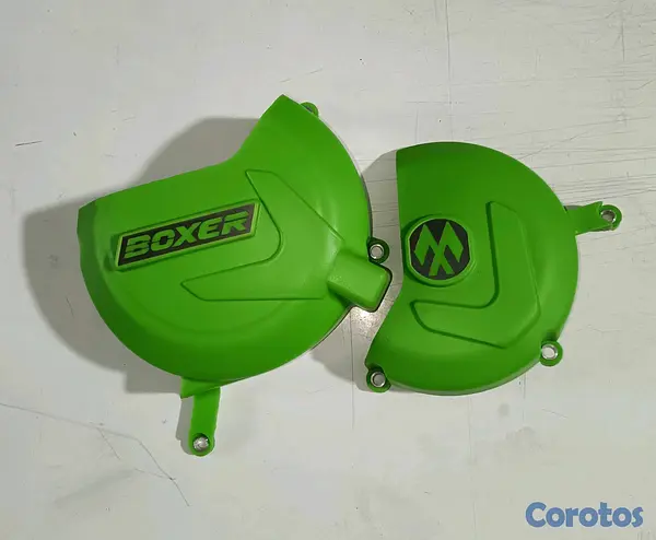 accesorios para vehiculos - Accesorios para motos  11