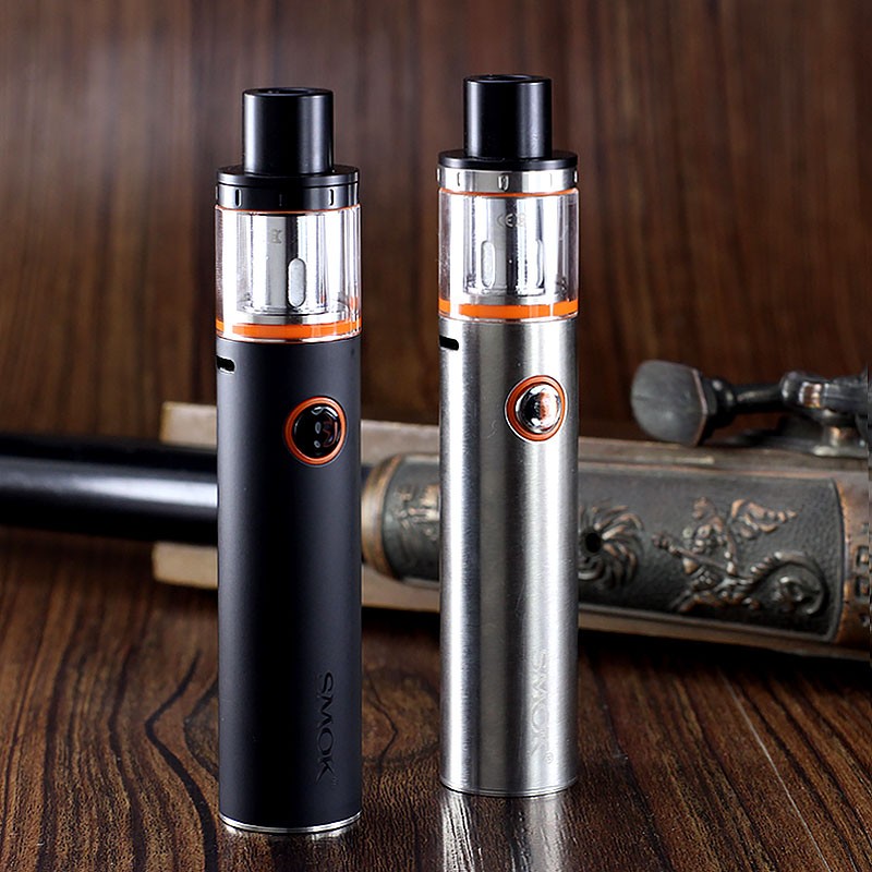 hobby y coleccion - Vape Smok Pen 22 + LIQUIDO 7