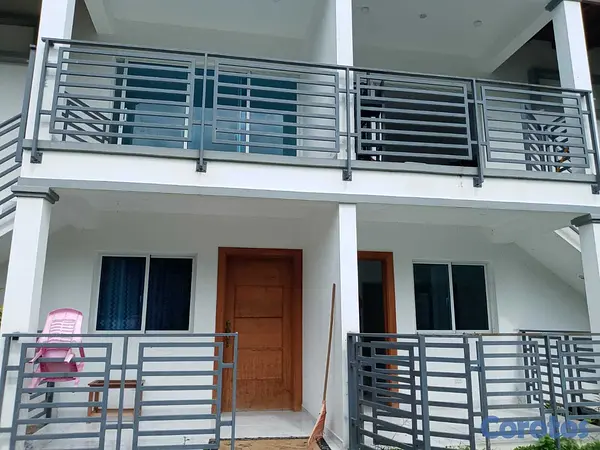 apartamentos - Gran oportunidad en Las Terrenas 5