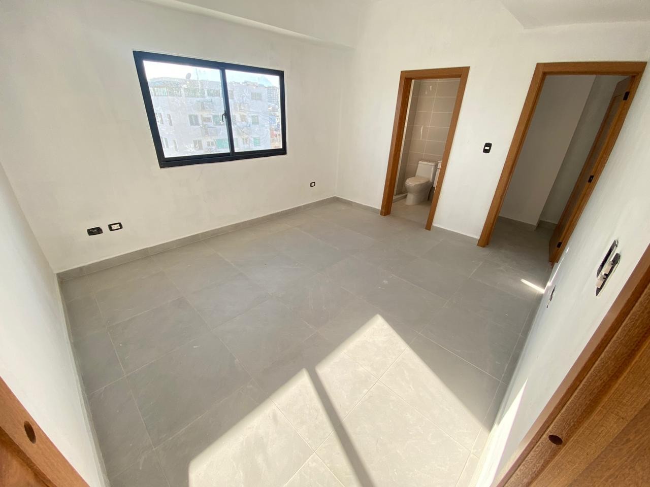 penthouses - Venta de Penthouse nuevo en Mirador Sur  5