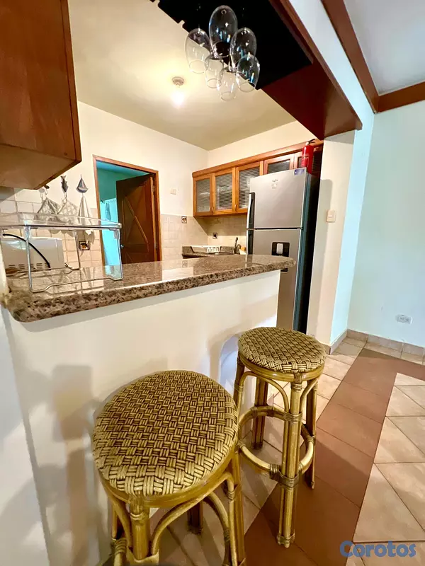 casas vacacionales y villas - venta y alquiler de villa en juan dolio  2
