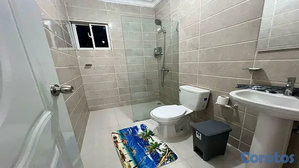 apartamentos - Tu nuevo hogar en Jardines de las Mariposas 8