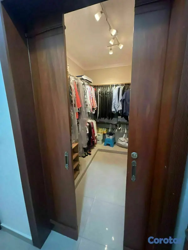 casas - Casa en alameda 2