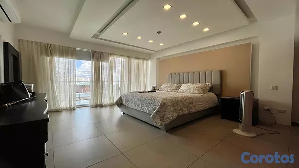 apartamentos - Apartamento de 2 niveles ubicado en el polígono central de la ciudad - SERRALLES 10