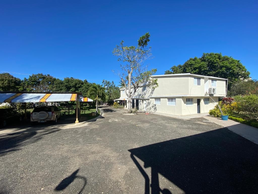 solares y terrenos - Terreno en Venta de 7,492.96 Mts2  2