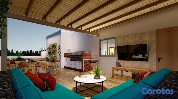 apartamentos - ✨ Asombroso VENTA de Apartamentos – Trino Park | S 3