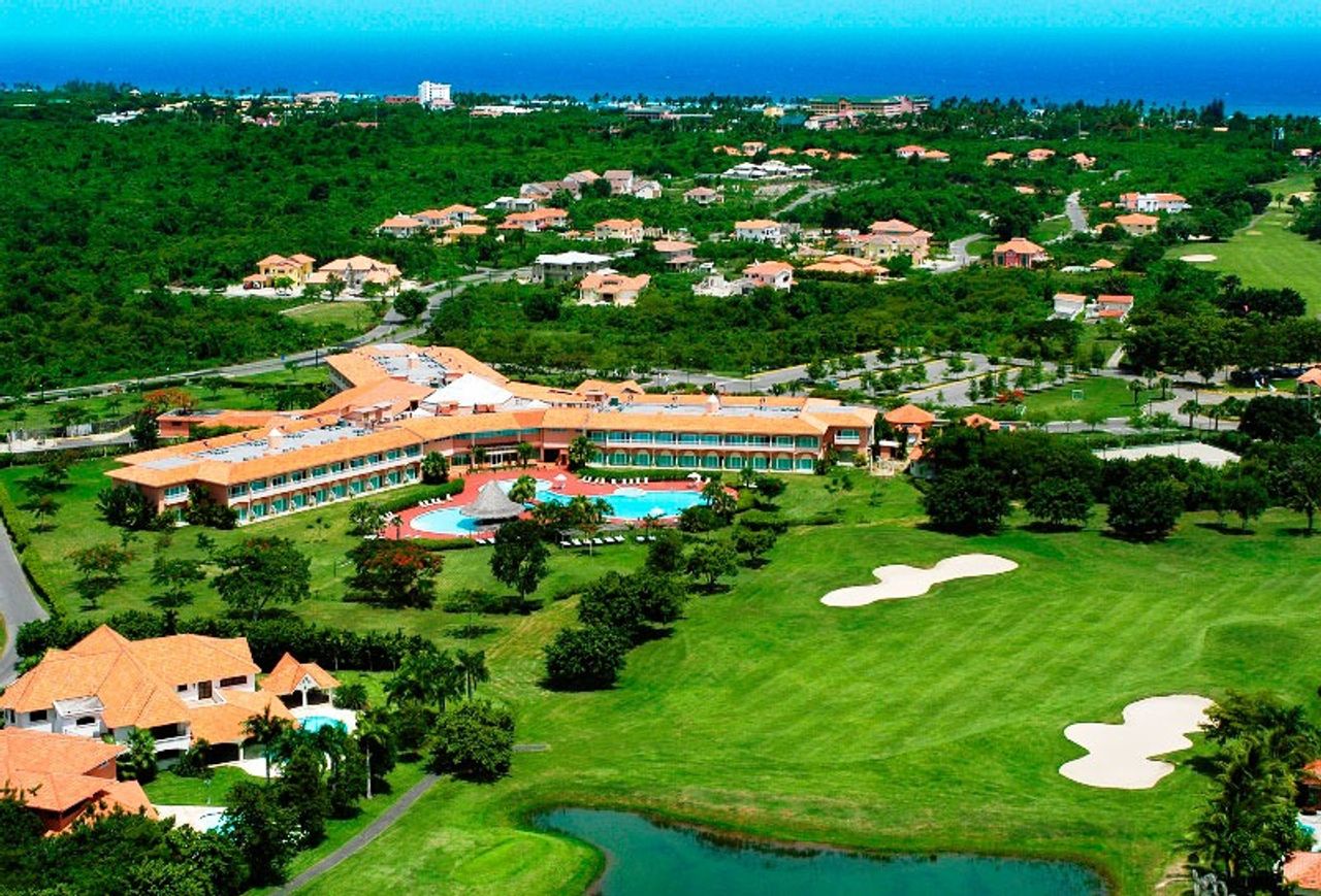 solares y terrenos - Solares en Metro Country Club Juan Dolio  3