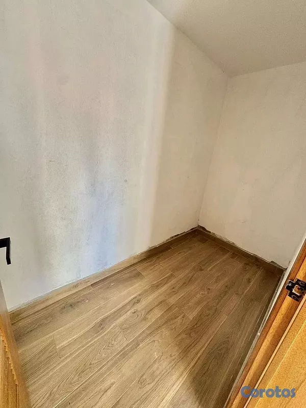 apartamentos - Vendo últimas Unidades Urbanizacion Real  9