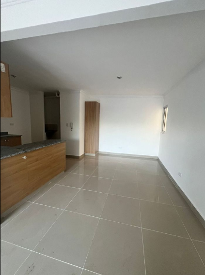 apartamentos - Proyecto de Apartamentos en San Isidro  2