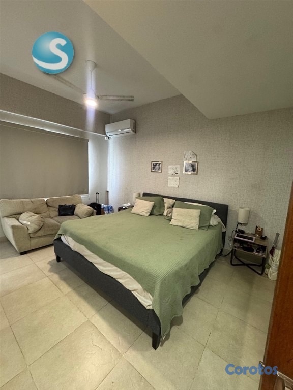 apartamentos - Apartamento en Venta Serrallés 10