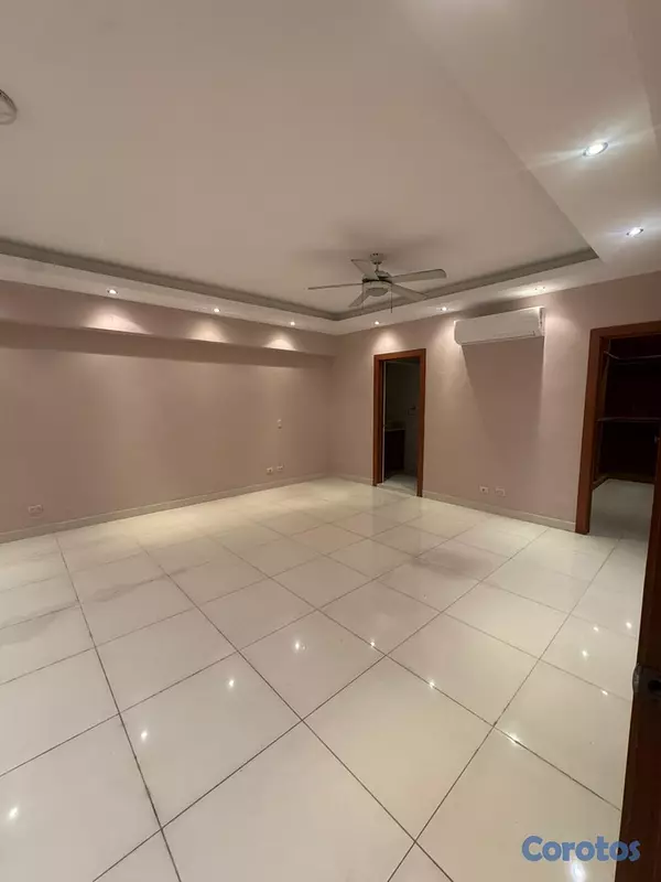 penthouses - Vendo hermoso Penthouse de oportunidad 7