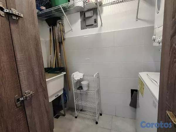 apartamentos - Apartamento en Alquiler en La Esperilla 5
