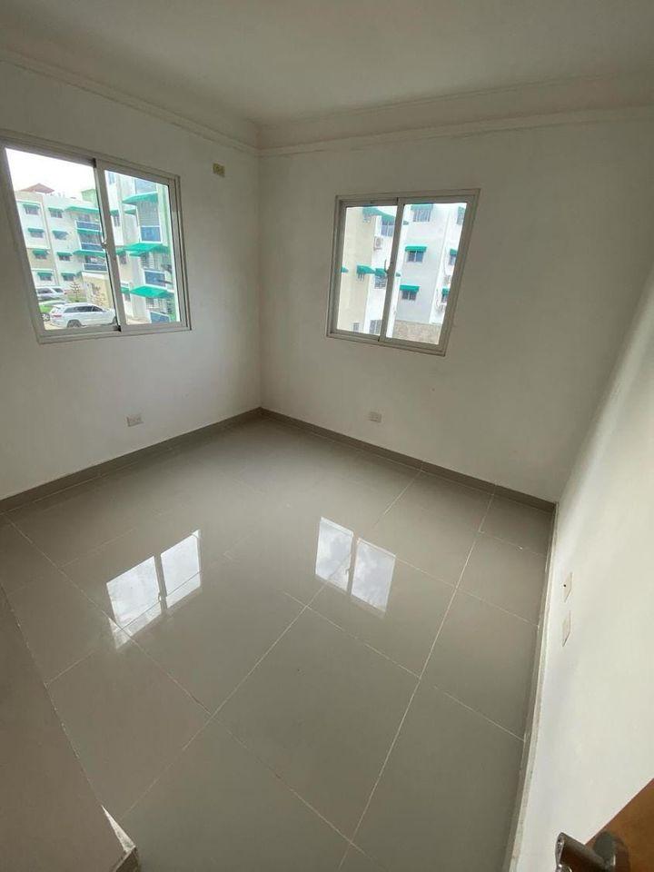 casas - Casa en Brisa Oriental San isidro Nueva  6