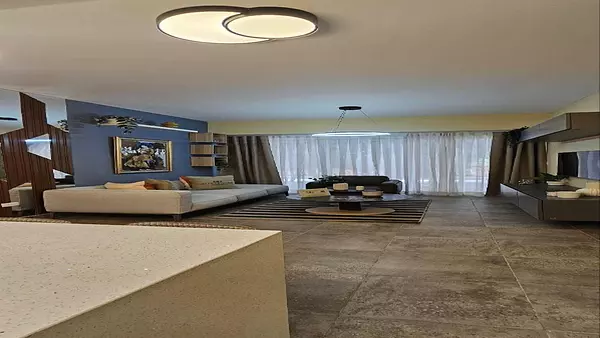 apartamentos - PROYECTO DE APARTAMENTOS EN EL VERGEL DN 2