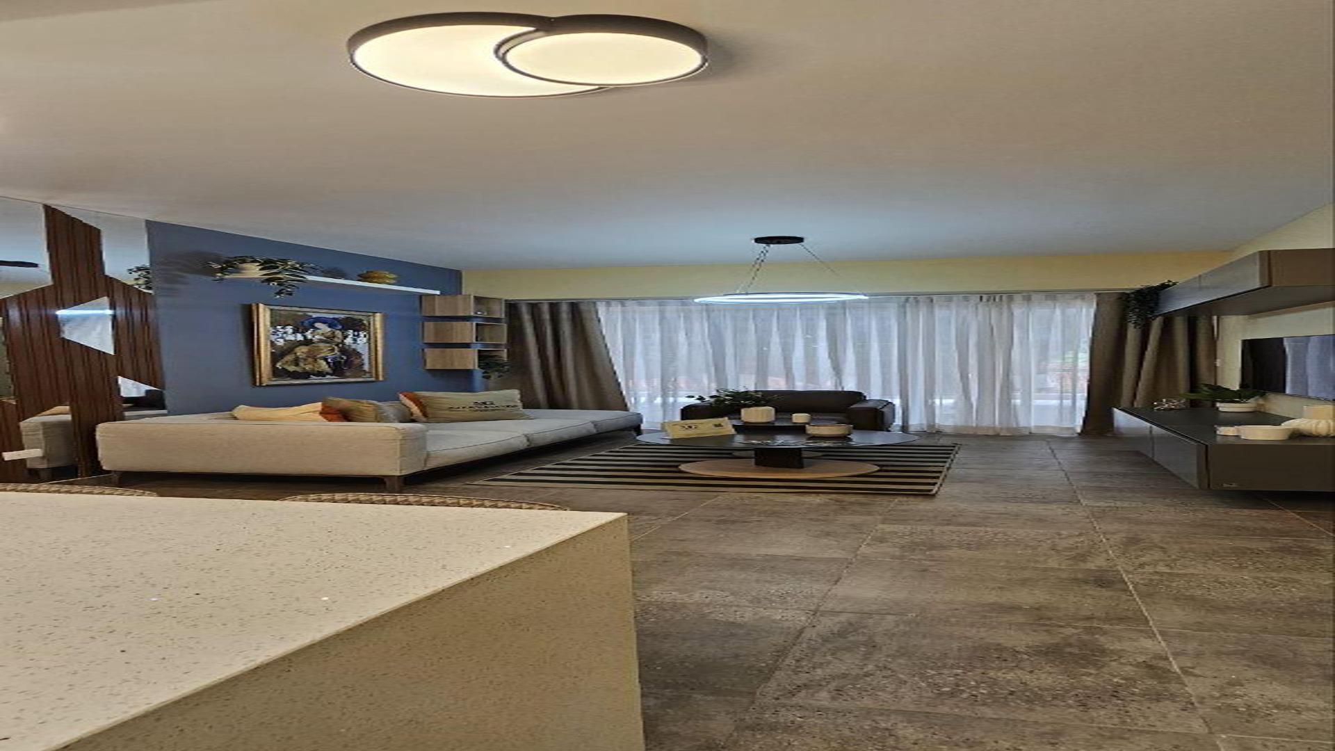 apartamentos - PROYECTO DE APARTAMENTOS EN EL VERGEL DN 1