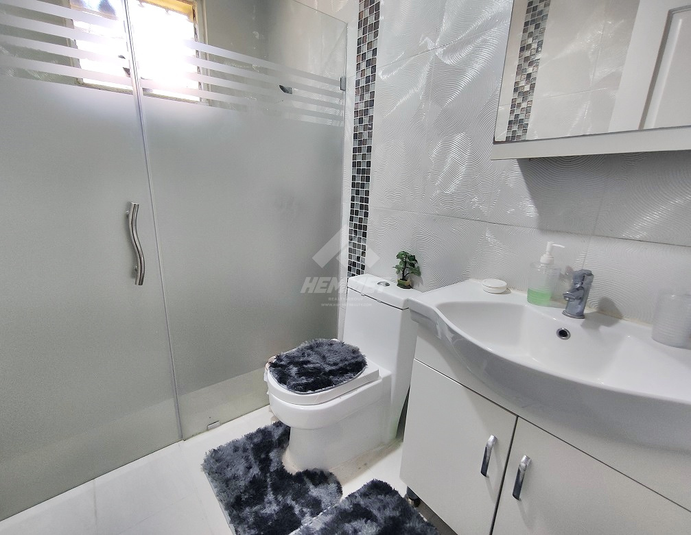 apartamentos - APARTAMENTO ESPACIOSO RENTA LAS DIANAS STGO. 2