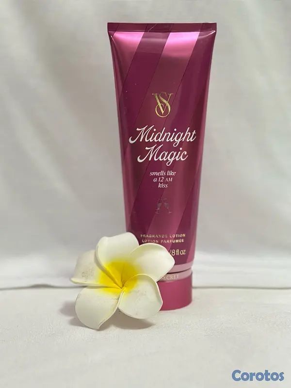 salud y belleza - cremas victoria secret 
combos y individuales  4