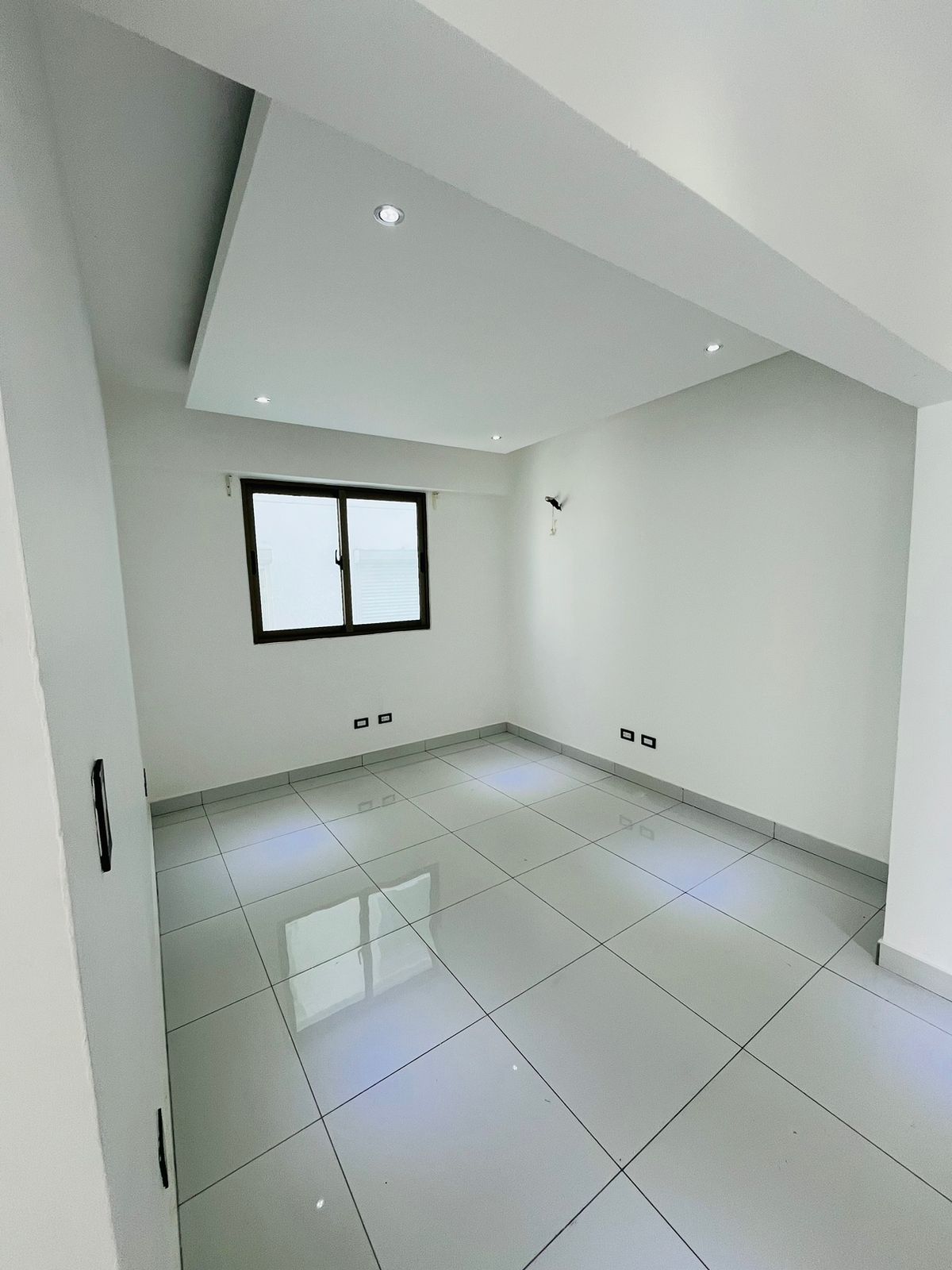 apartamentos - Alquilo apartamento en Los Cacicazgos  8