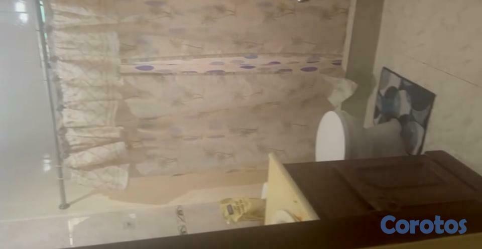 casas - Casa 2 Niveles en Prado del Cachón, Lucerna, 6 HABS, 4 Baños, 230 Mts.2 2