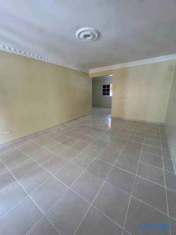 apartamentos - Apartamento en venta en alma rosa II, 3er nivel 18 13