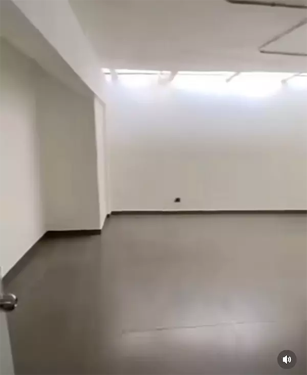 casas - Casa con fines comerciales  3