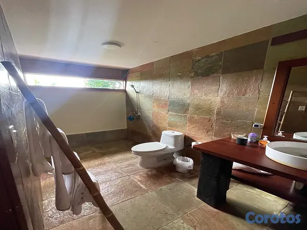 casas vacacionales y villas - INVIERTE BIEN, VILLA EN GUAVABERRY CON 2,990 METROS Y 600 MT. DE CONSTRUCCION  9