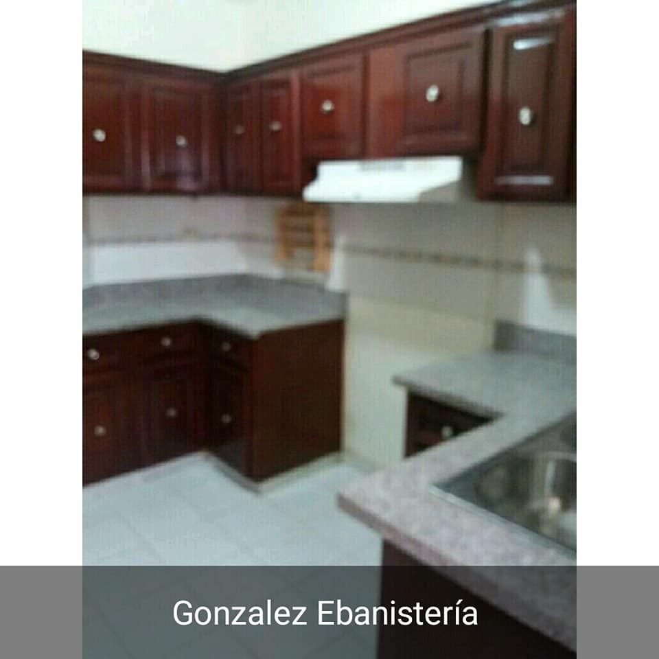 cocina - Necesitas cotizar tu cocina? 