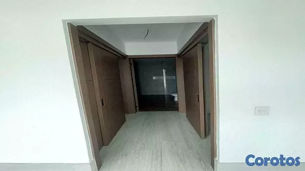 apartamentos - Apto en torre de alta gama en Piantini 3