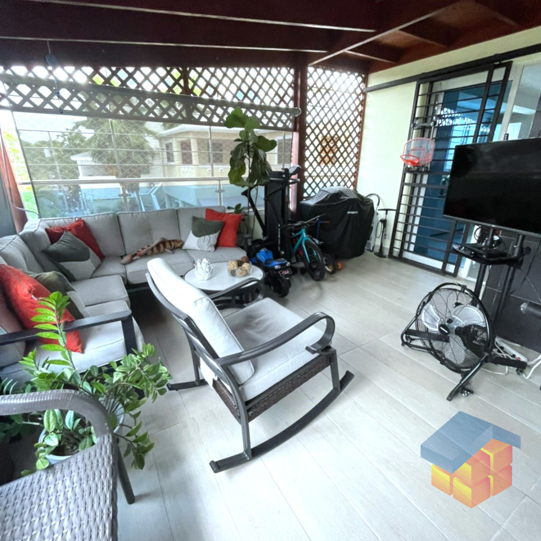 apartamentos - Apto. Ventas Los Prados 9