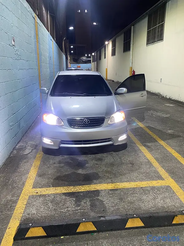 carros - precio 380 mil negociable  9