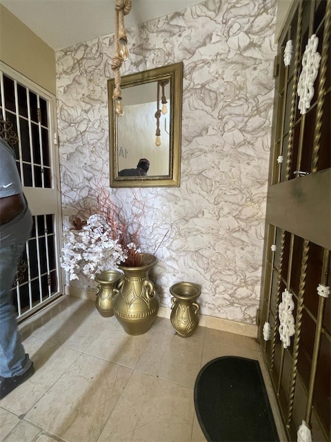 apartamentos - Venta de apartamento primer piso en la autopista de san Isidro  5